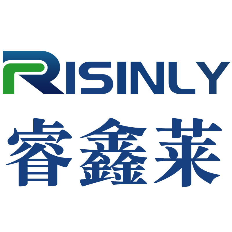 恭城睿鑫莱科技有限公司